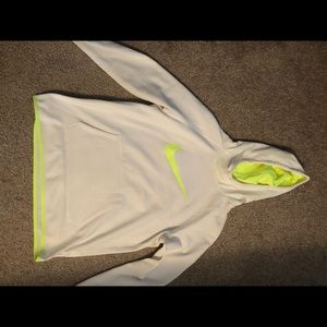 sweat shirts never worn
